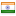 bhavanchd.com hosted country